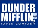 Dunder Mifflin